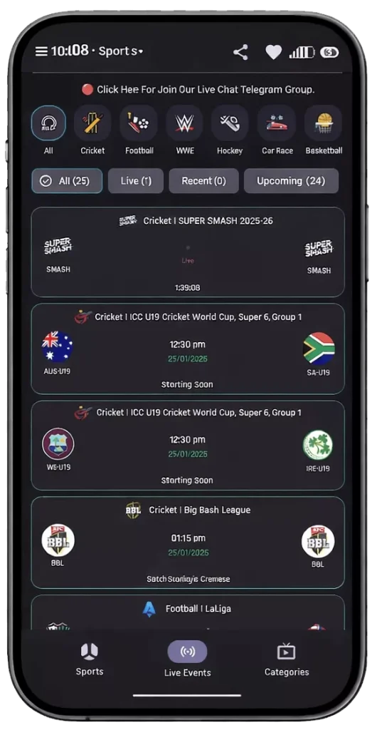 ghd-sports-
