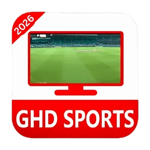 ghd sportz